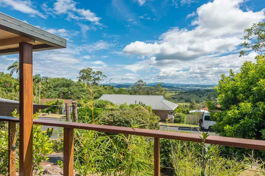 15 Mountain View Drive, Goonellabah, NSW 2480