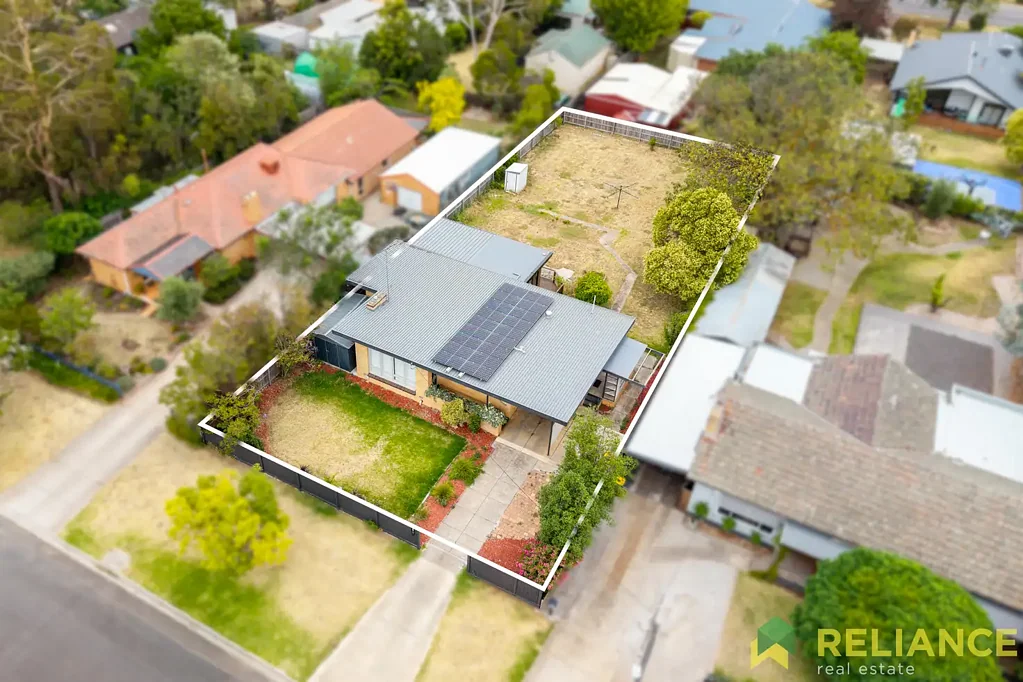 28 McCrae Street, Maddingley, VIC 3340