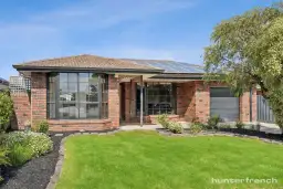 285 Victoria Street, Altona Meadows