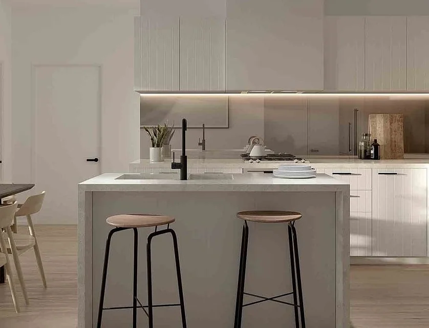 3902/2107 Dandenong Road, Clayton, Bayside, 2 Bedrooms, 2 Bathrooms, Apartment