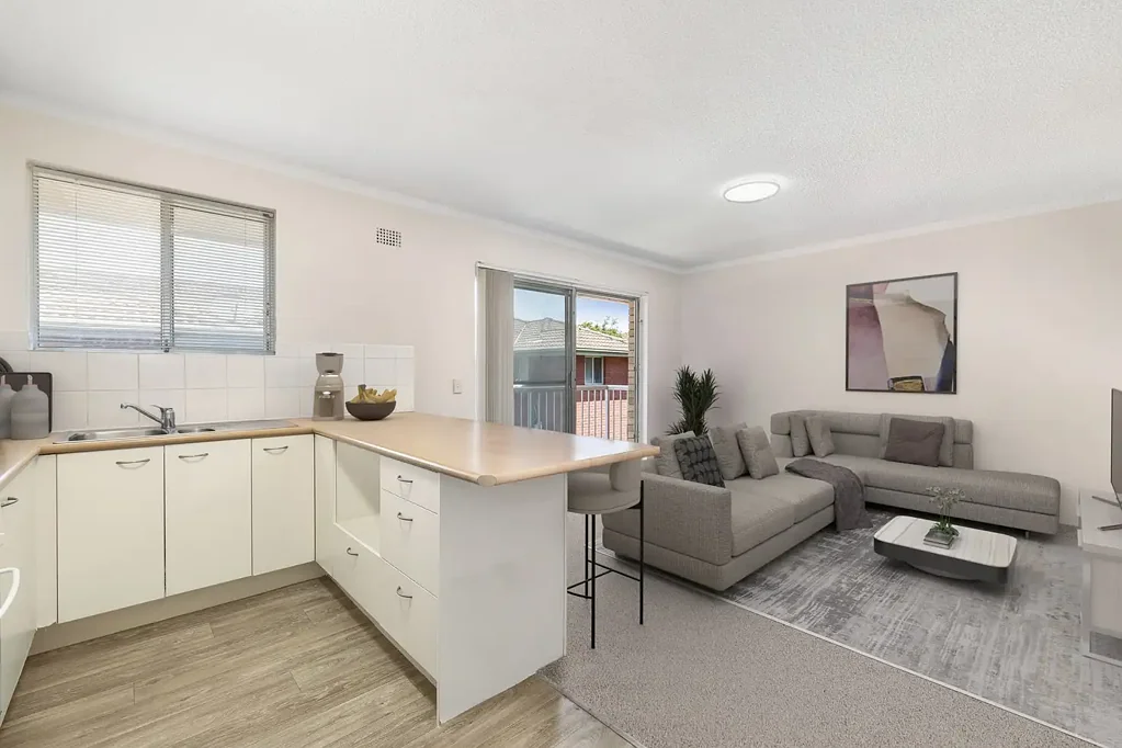 15/10 Harvard Street, Gladesville, NSW 2111
