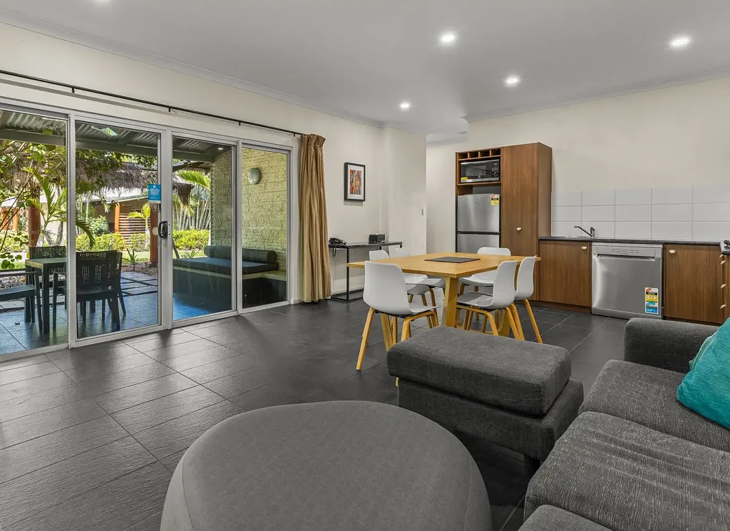 5/25 Millington Road, Cable Beach, WA 6726