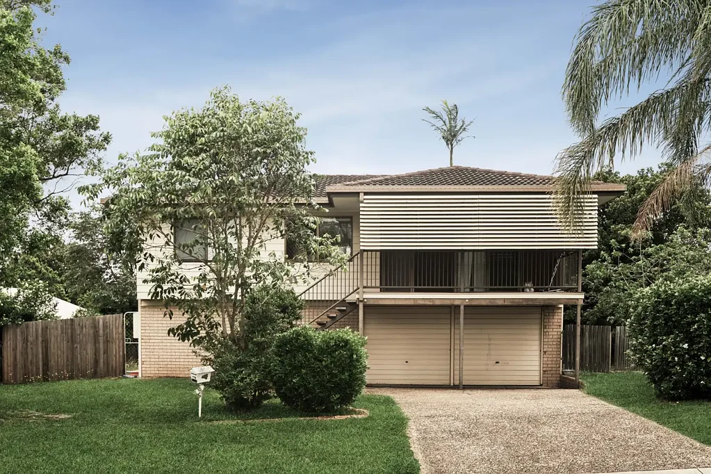 13 Malling Street, Birkdale, QLD 4159