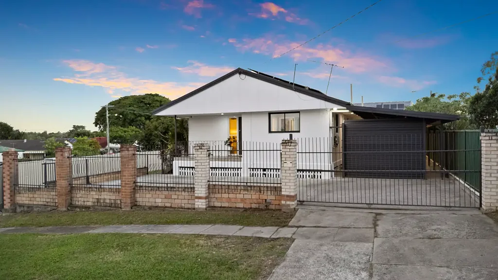 15 Grebe Street, Inala, QLD 4077