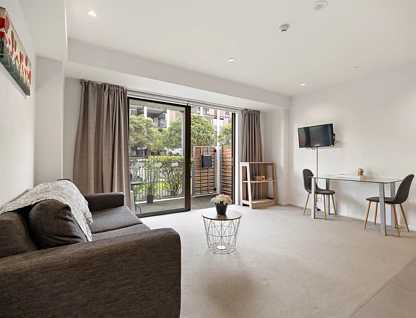 G05/4 Bluegrey Avenue, Stonefields, Auckland City, Auckland, 1房, 1浴, 公寓