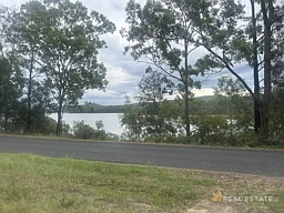 LOT 828/6 Promontory Way, North Arm Cove