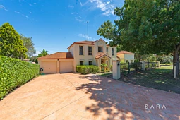 6 Alwyn Crescent, Glenwood
