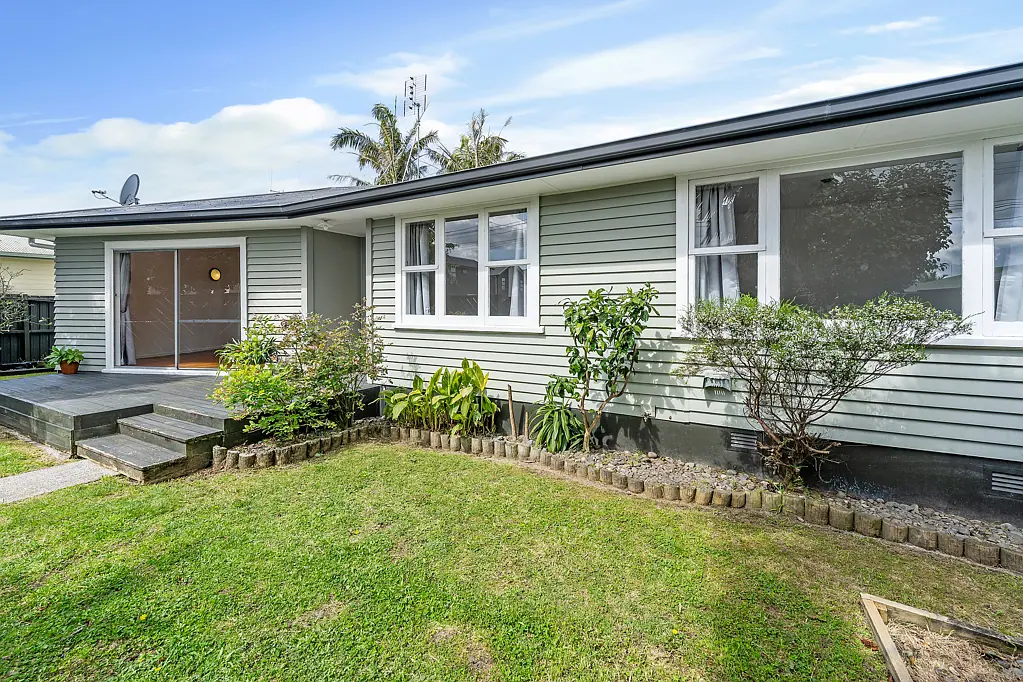 5A Manson Street, Gate Pa, Tauranga, Bay of Plenty