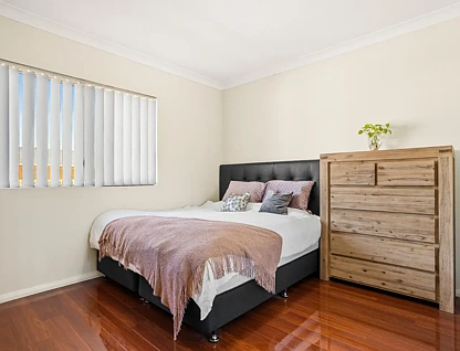 8/108-112 Boundary Road, Peakhurst, NSW 2210, 3 ਕਮਰੇ, 2 ਬਾਥਰੂਮ, Townhouse