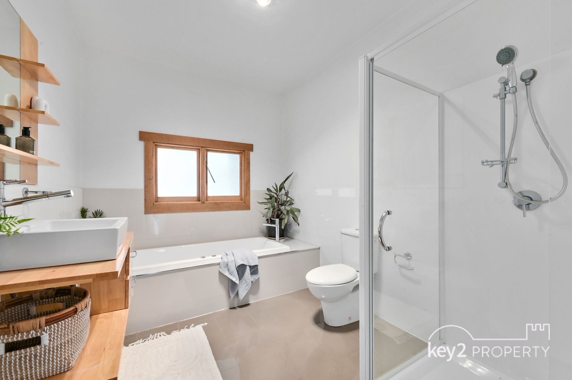 16 BOWEN AV, TREVALLYN TAS 7250, 0 Schlafzimmer, 0 Badezimmer, House