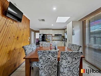 50 Cradle Road, Diggers Rest, VIC 3427, 3房, 1浴, House