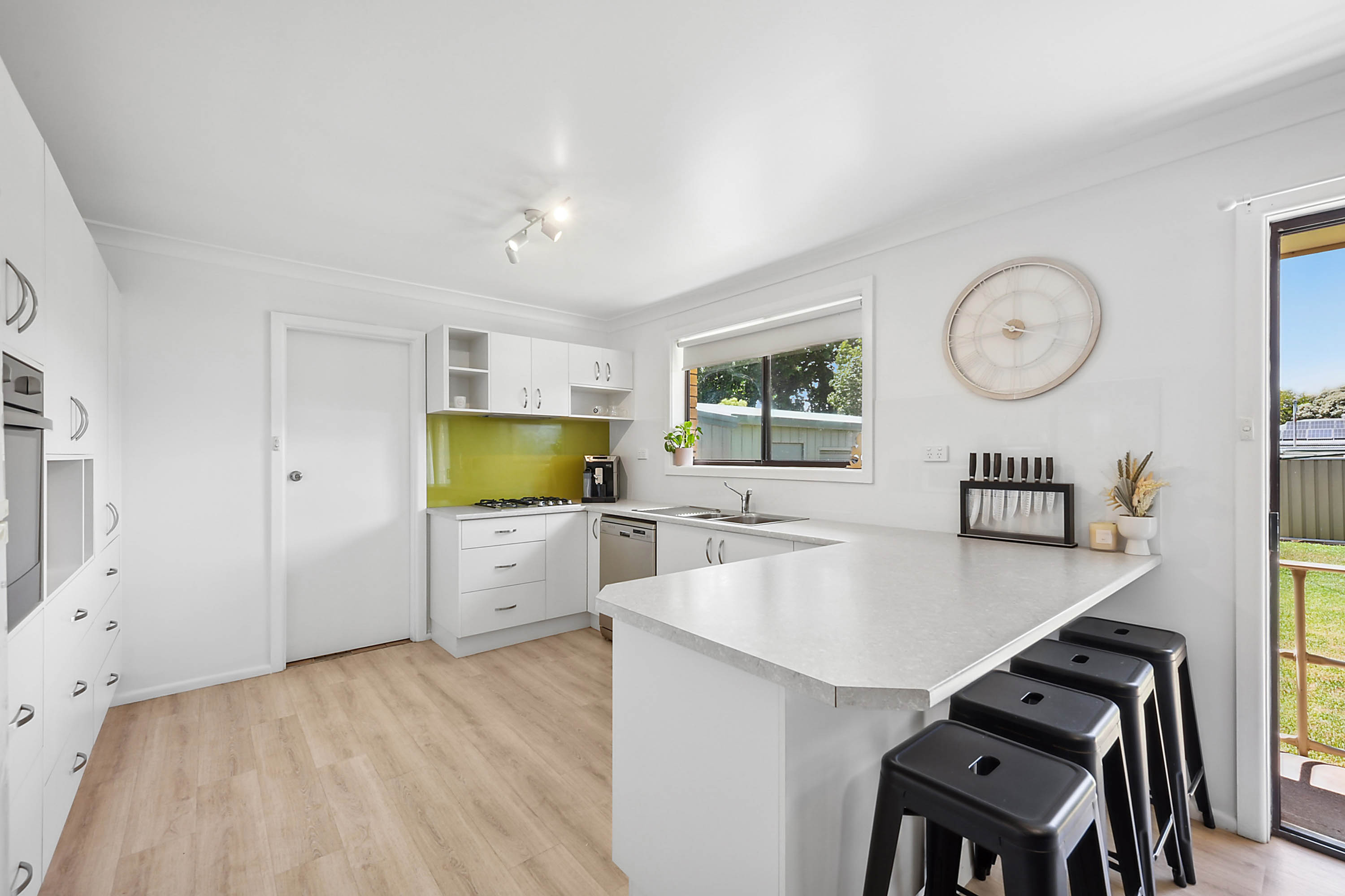 4 LANG ST, MUDGEE NSW 2850, 0 રૂમ, 0 બાથરૂમ, House