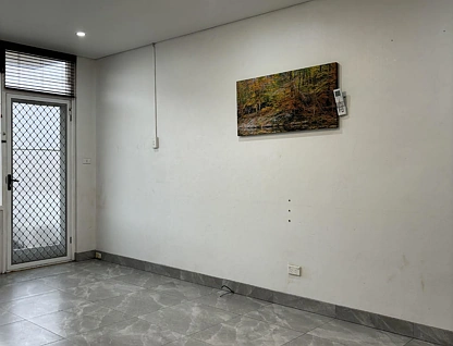 60/42 Watkin Street, Rockdale, St George, 2 침실, 1 욕실, Unit