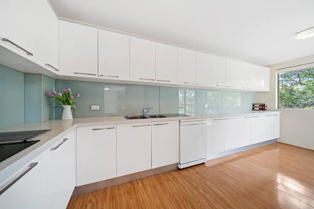 198/25 Best Street, Lane Cove, NSW 2066