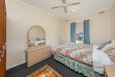 2 Peart Crescent, Murray Bridge, SA 5253, 3 chambres, 1 salles de bain, House