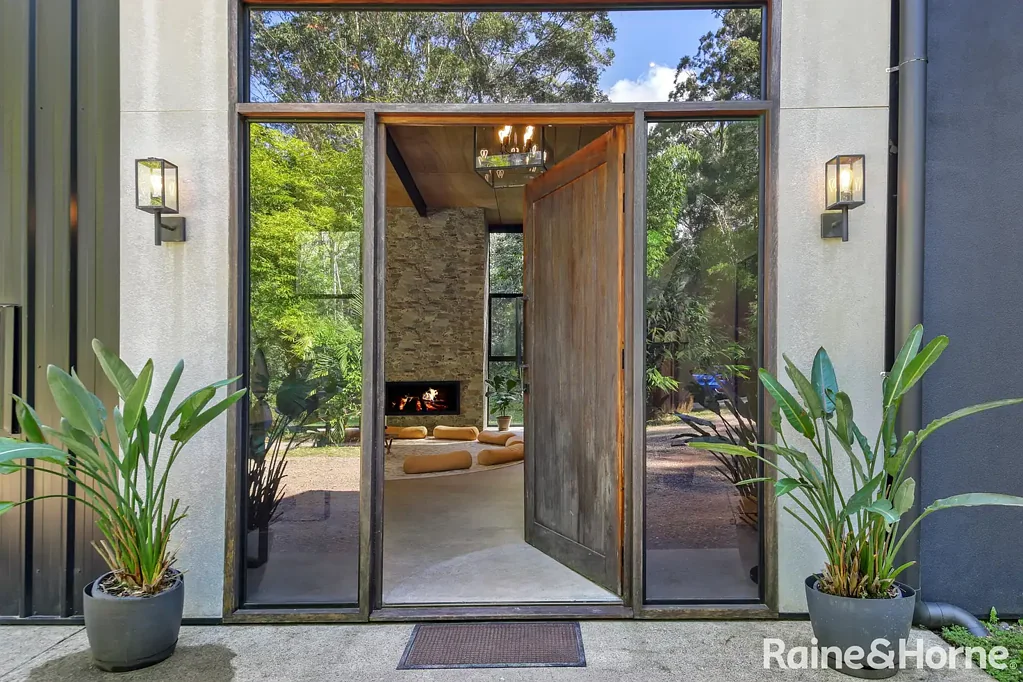 Doonan 3Kwarto One of a Kind...