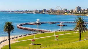 全澳降温它反而加速：Geelong有房15天成交 ，60万至85万区间被抢