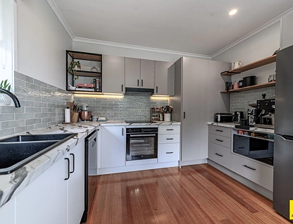1 Farrell Court, North Bendigo, Bendigo, 3 कमरे, 1 बाथरूम, House