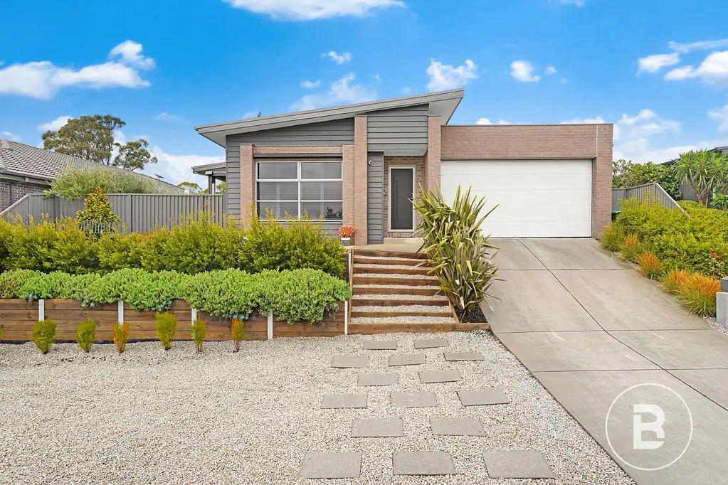 7 Burgadale Court, Brown Hill, VIC 3350