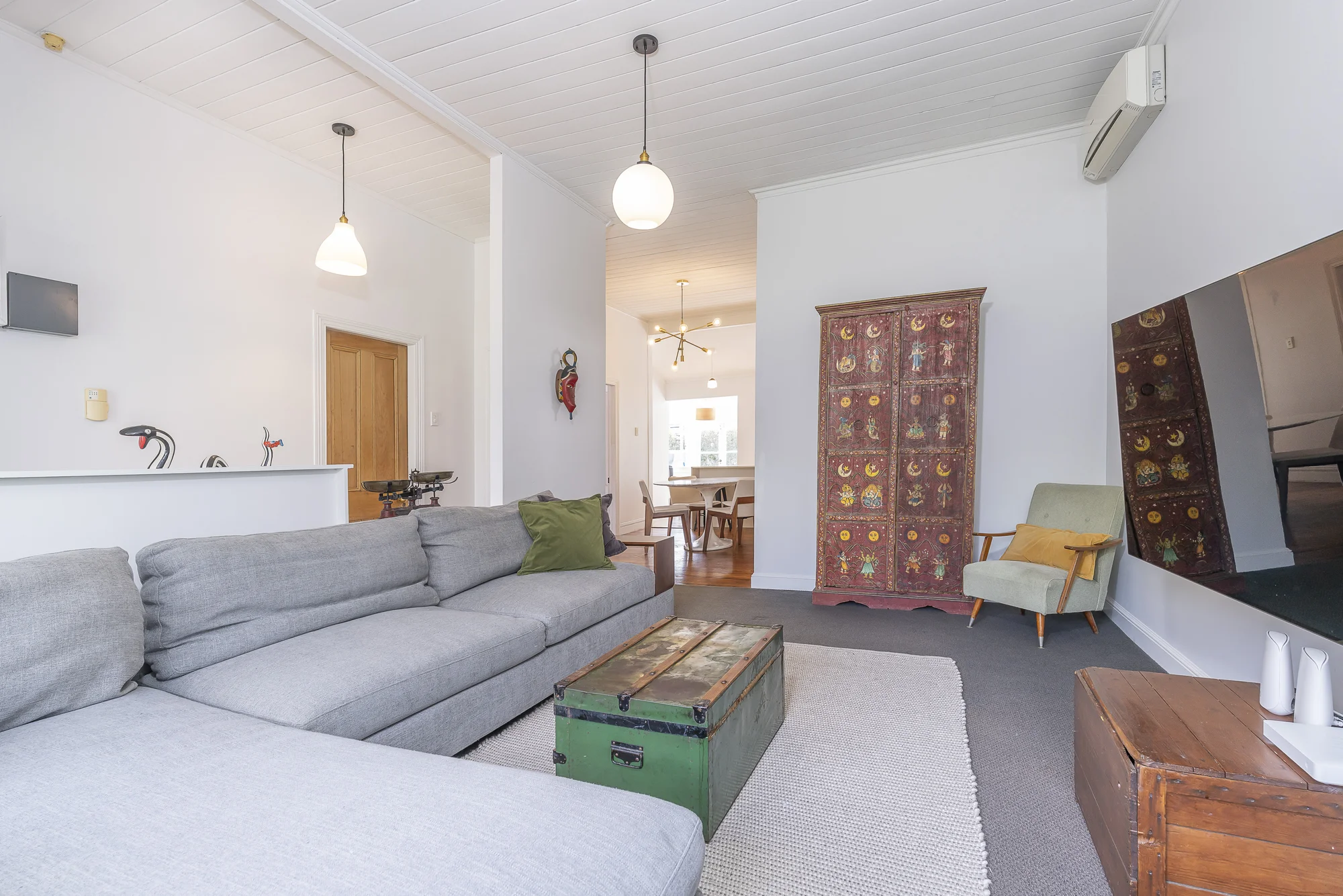 56 King Street, Kingsland, photo 7
