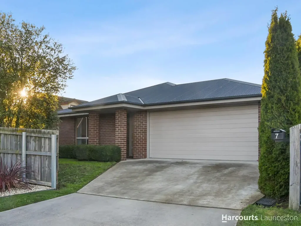 Spacious & Stylish Living in the Heart of Perth
