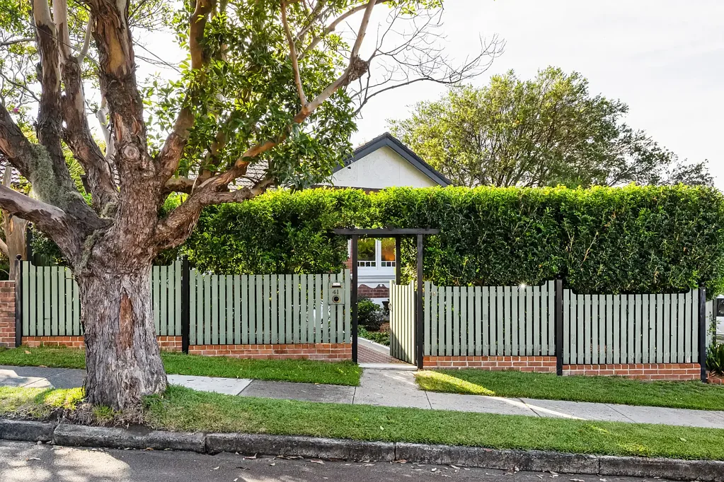 41 Melford Street, Hurlstone Park, NSW 2193