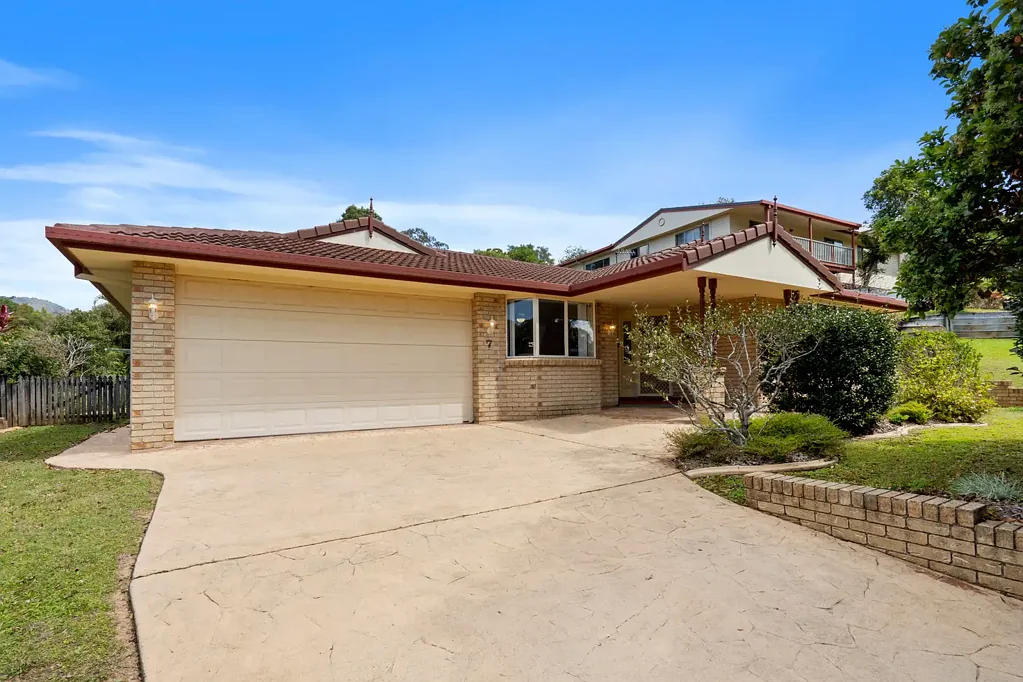 7 Riveroak Drive, Murwillumbah, NSW 2484