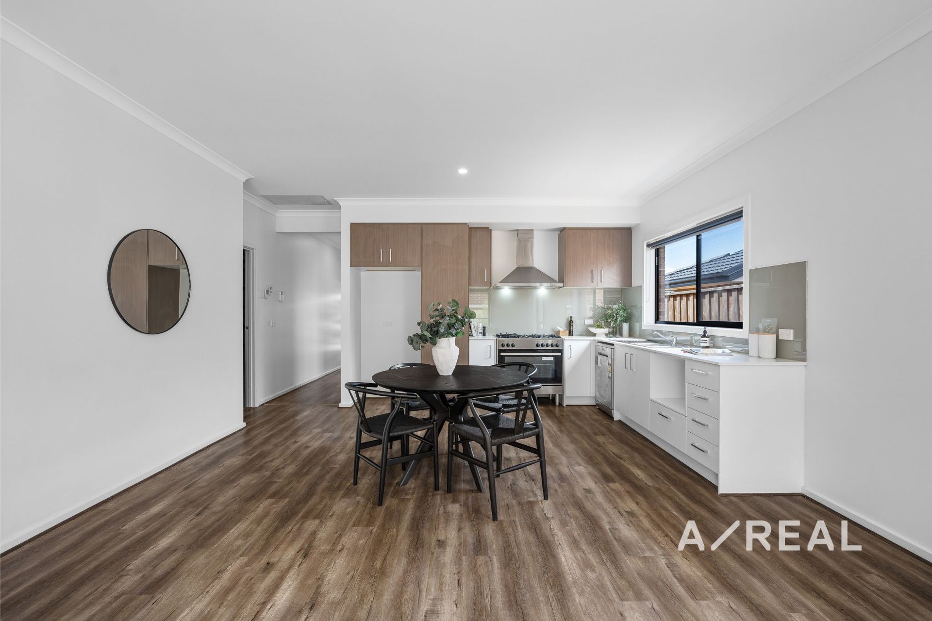 44 WOOLSPINNER CR, WYNDHAM VALE VIC 3024, 0 ห้องนอน, 0 ห้องน้ำ, House