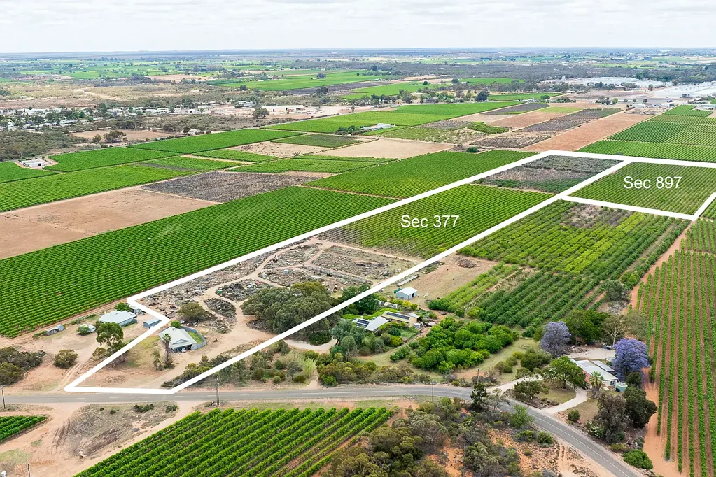 Glossop 3બેડરૂમ Escape to Space & Opportunity