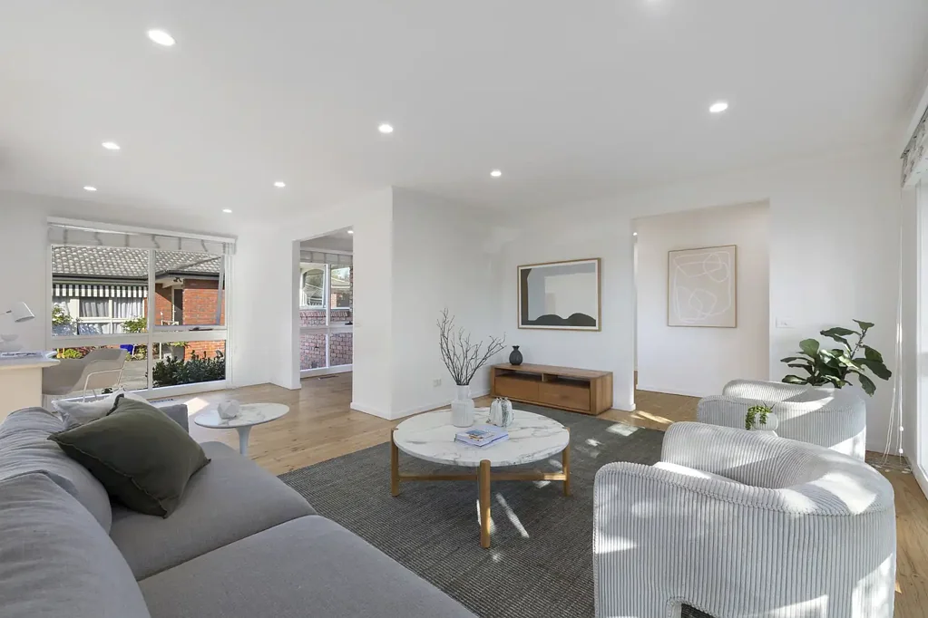 1/38 Riviera Street, Mentone, VIC 3194