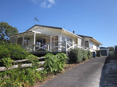 Residential  Single House Zone