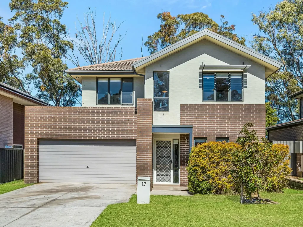 Glenfield 3બેડરૂમ Freshly Updated Family Home with Outstanding Future Potential!