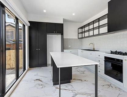 1007 Lydiard Street North, Ballarat North, Ballarat, 3部屋, 2バスルーム, House