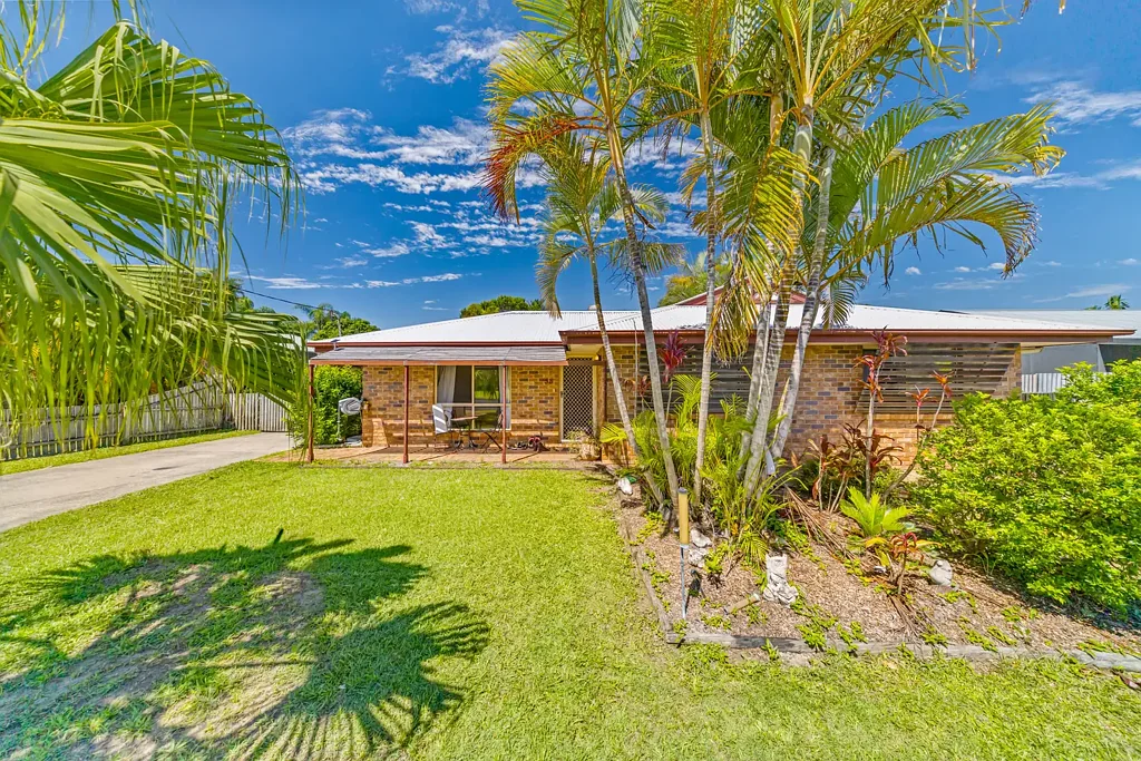 58 Marco Polo Drive, Cooloola Cove, QLD 4580