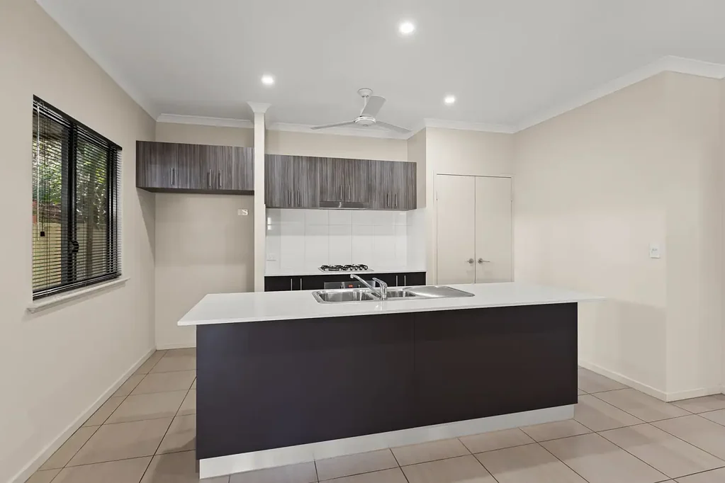 2/33 Guy Street, Broome, WA 6725