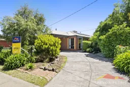 146 Yarrowee Street, Sebastopol