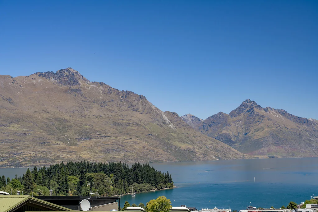 3/14 Malaghan Street, Queenstown, Queenstown-Lakes, Otago