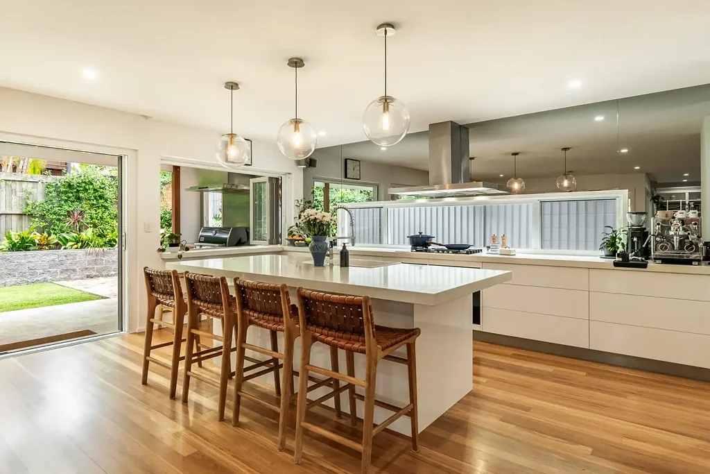 13 Ager Street, Yamba, NSW 2464