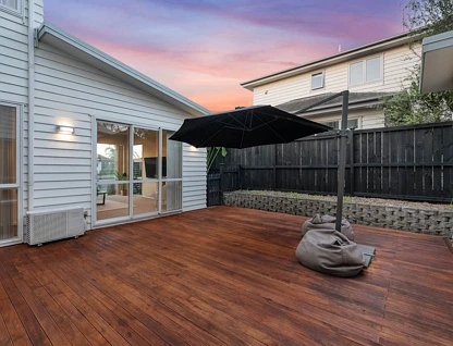 25 Kettlewell Drive, Millwater, Rodney, 5房, 3浴, House