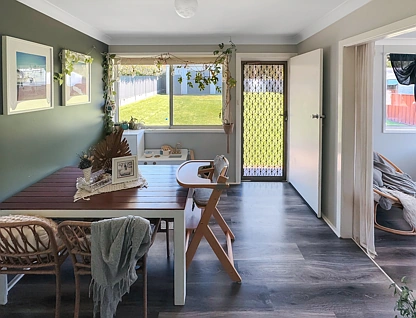 133 Kilaben Road, Kilaben Bay, Newcastle, 2房, 1浴, House