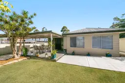 11 MINNAMURRA RD, Gorokan