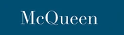 McQueen Real Estate