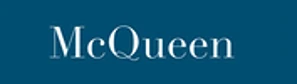 McQueen Real Estate