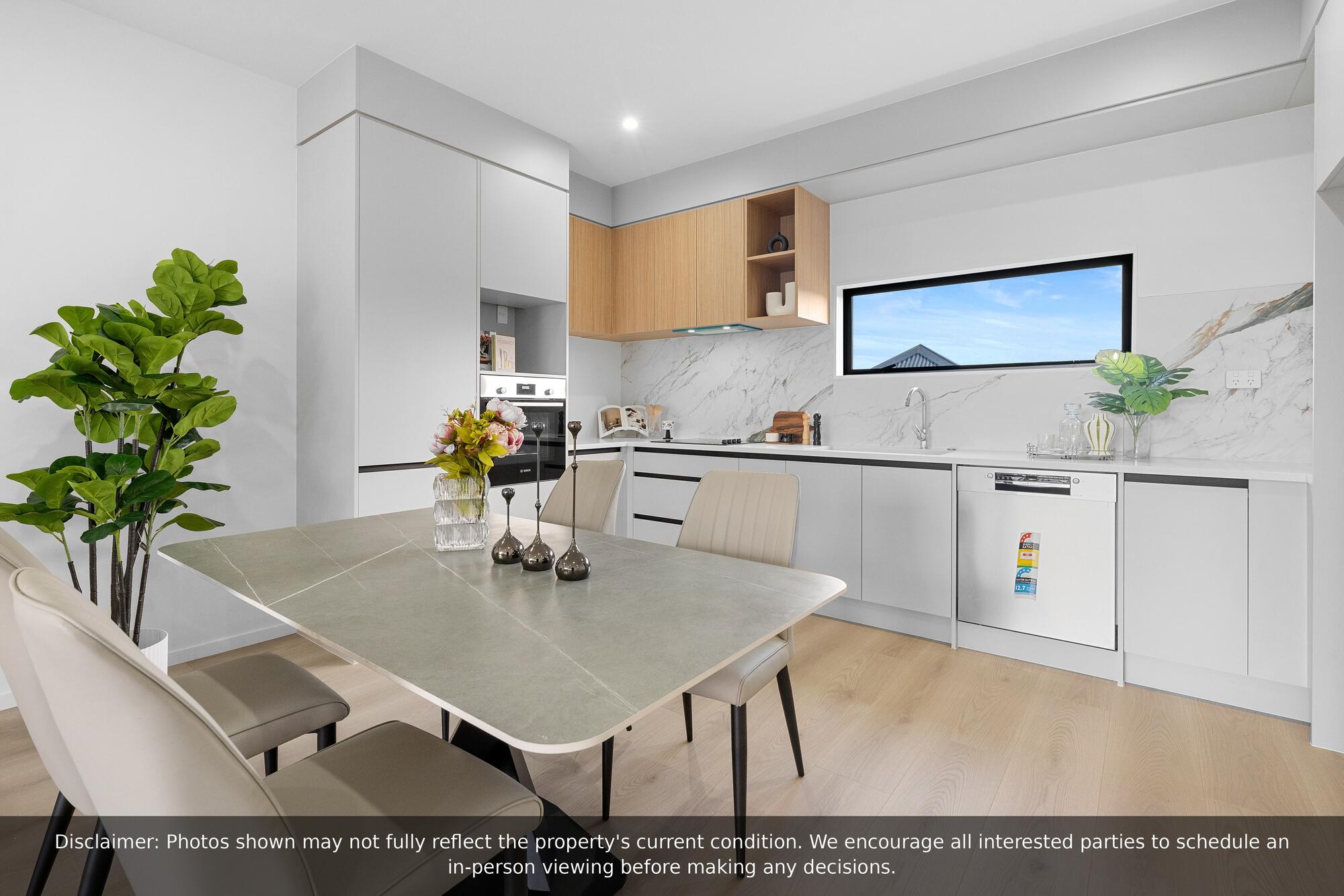 Lot A-E/1136 New North Road, Mount Albert, photo 3