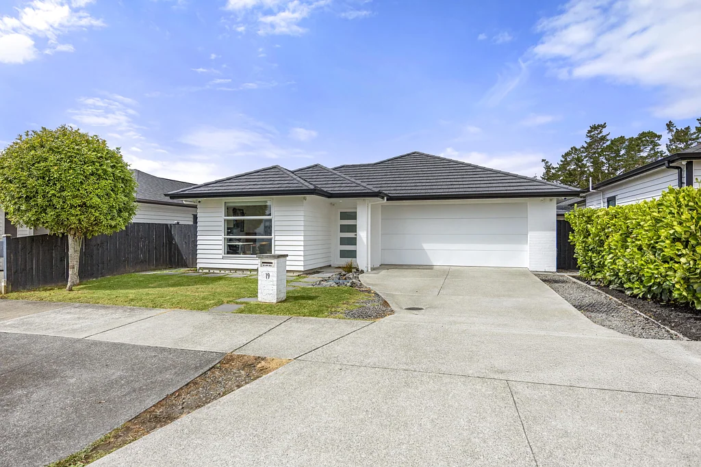 19 Vinistra Road, Kumeu, Rodney, Auckland