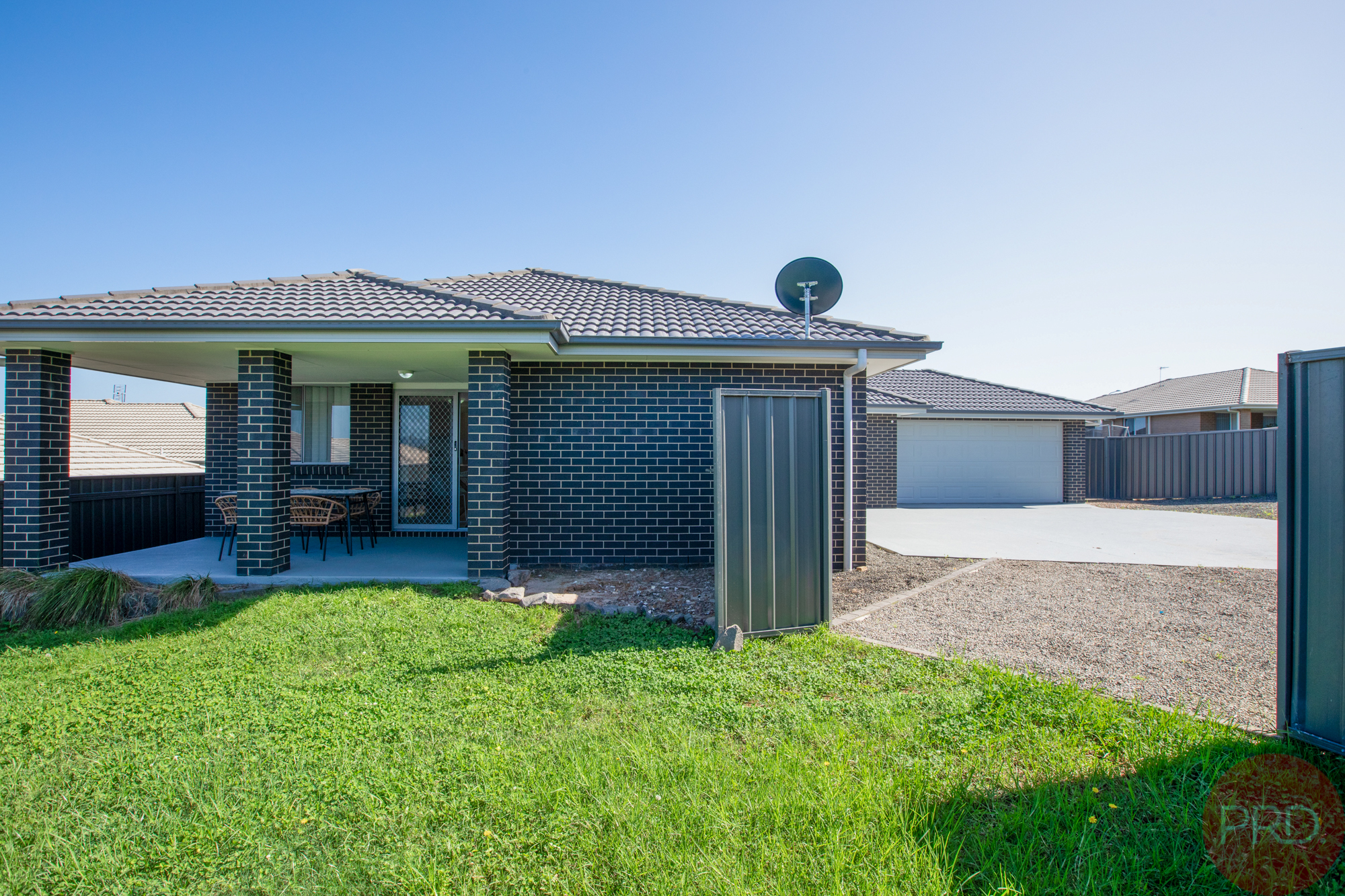 8 UNDERCLIFF ST, CLIFTLEIGH NSW 2321, 0 Schlafzimmer, 0 Badezimmer, House