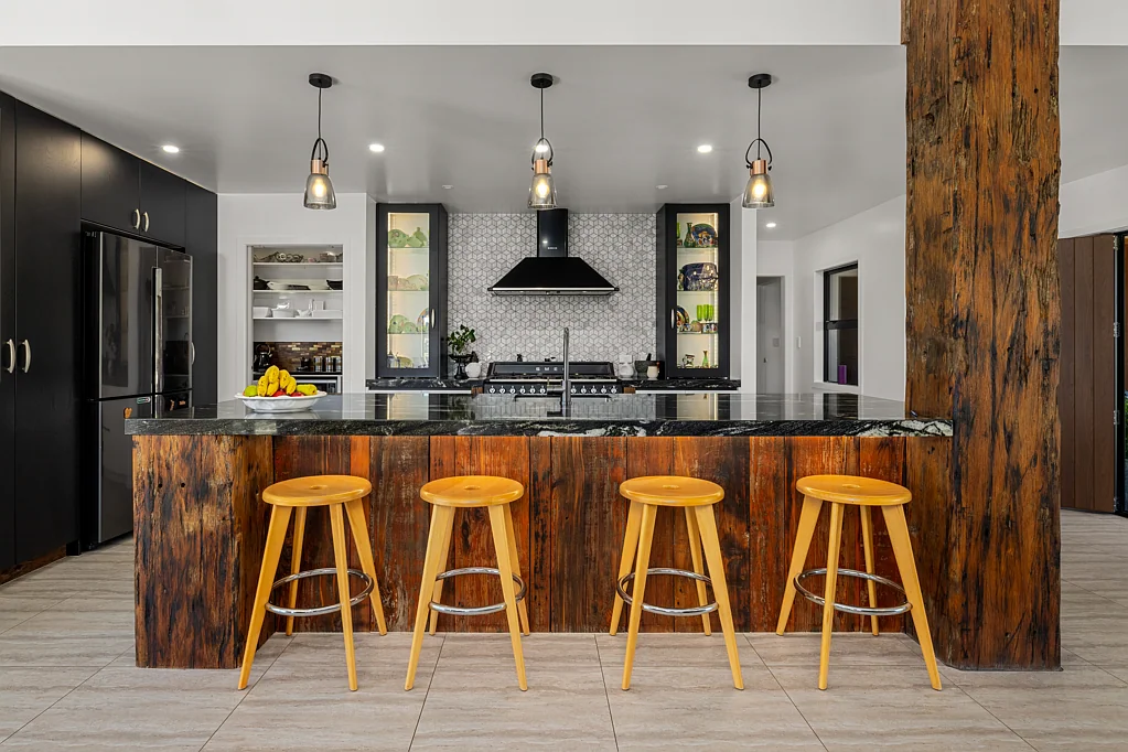 Paihia 3Phòng ngủ Second to none lifestyle paradise