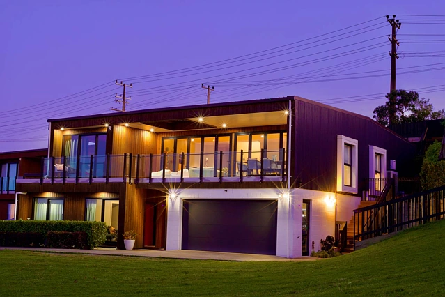 11 Boutique Way, Orewa, Rodney