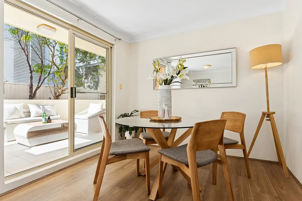 2/311 Maroubra Road, Maroubra, NSW 2035