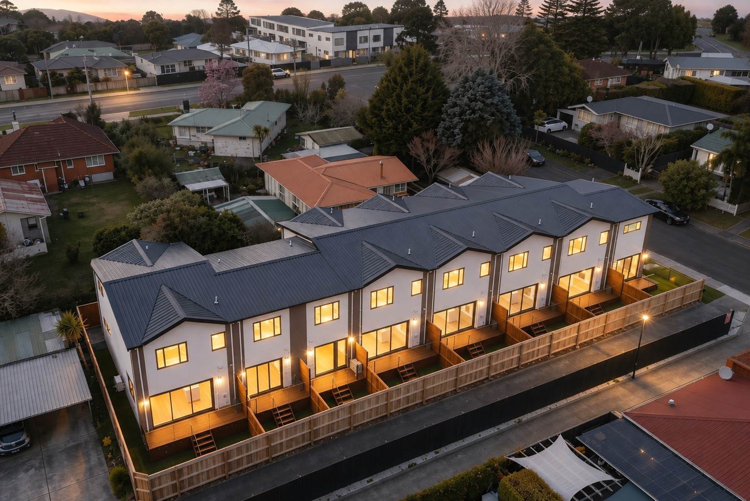 Lot 7/50 Jillian Drive, Ranui, photo 11
